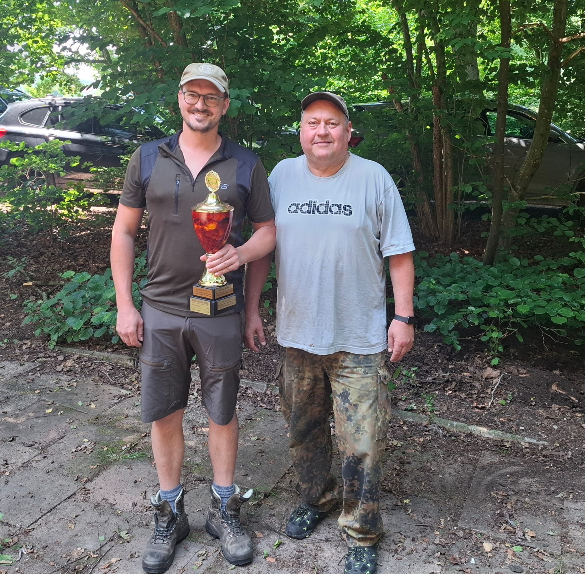 N IMG 20240531 WA0000