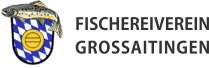 Fischereiverein Großaitingen