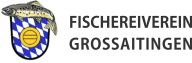 Fischereiverein Großaitingen
